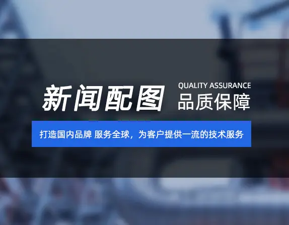 教程辅助!“中至麻将万能开挂神器”(透视挂)辅助下载教程