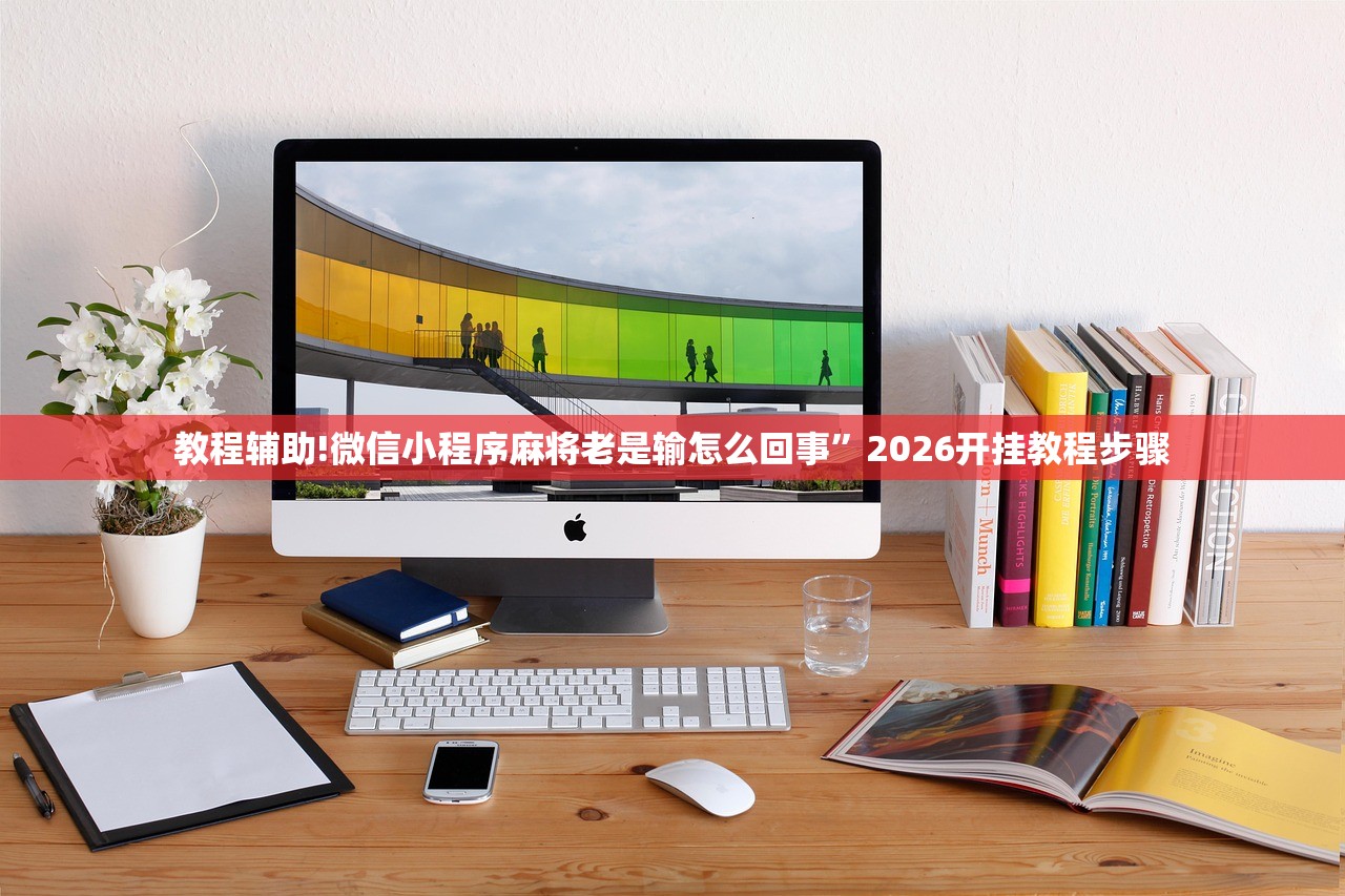 教程辅助!微信小程序麻将老是输怎么回事	”2026开挂教程步骤